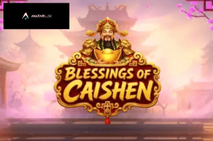 Game 9 Pink Rose Casino